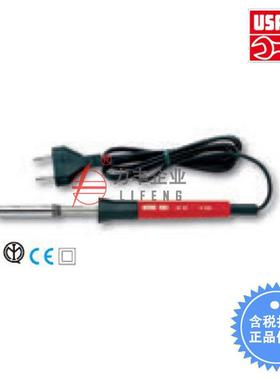 [含税]USAG乌沙克电烙铁061/20/30/50