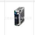 电源LS35-36开关电源36W36V1AAC-DC115-230VAC