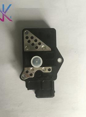 AFH45M-14AFH45M-15AFH45M14AFH45M1512078-12G00空气流量计