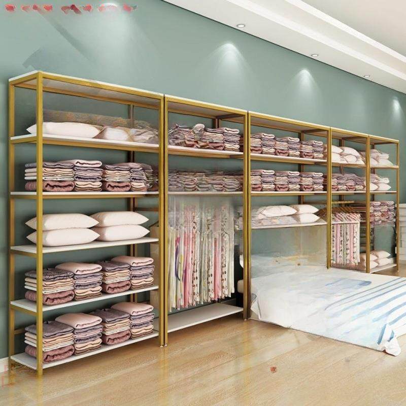 家纺店货架展示架四件套陈列柜被芯枕芯布料展柜床上用品货,节庆用品/礼品,新娘配件,淘宝优惠券,粉丝福利购,淘宝优惠卷