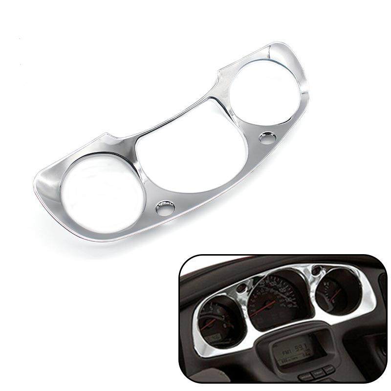 适用金翼GL180001-05年仪表电镀装饰板仪表电镀罩外壳装饰件,节庆用品/礼品,新娘配件,淘宝优惠券,粉丝福利购,淘宝优惠卷