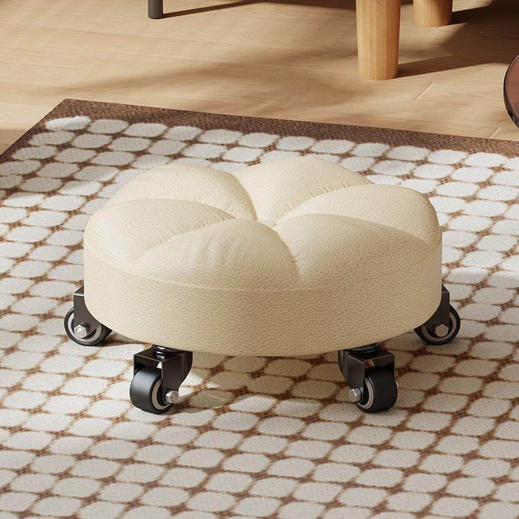 滑轮矮凳家用美缝凳万向轮小凳子拆快递滑滑凳擦地多功能带轮,节庆用品/礼品,新娘配件,淘宝优惠券,粉丝福利购,淘宝优惠卷