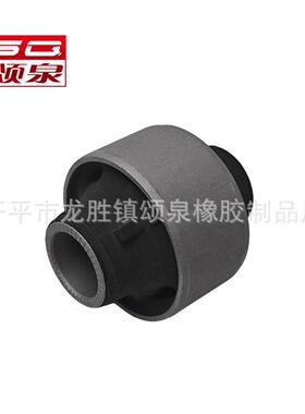 48655-12120专营日韩系悬挂减震衬套平衡杆胶套