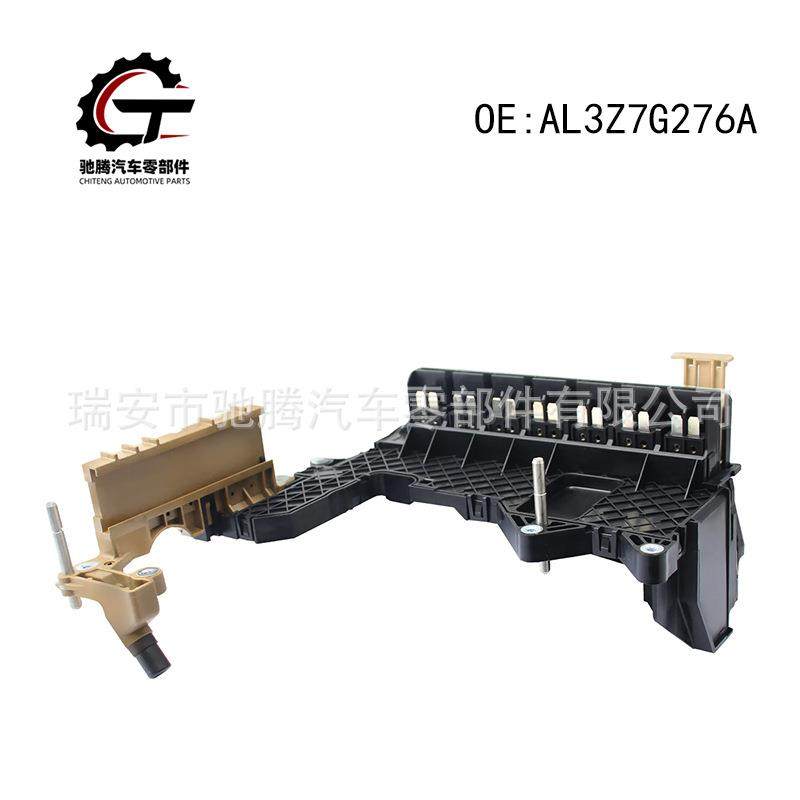 AL3Z7G276A926-149TCM变速器引线架适用于福特F150热卖