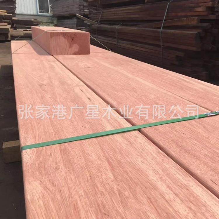 红柳桉原木户外防腐木庭院实木方料地板防腐木木板圆柱,节庆用品/礼品,新娘配件,淘宝优惠券,粉丝福利购,淘宝优惠卷