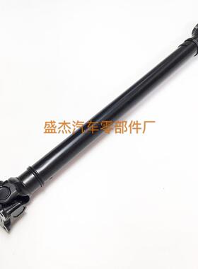 适用26208605866X5F15X6F16F18前传动轴总成高品质工厂直销