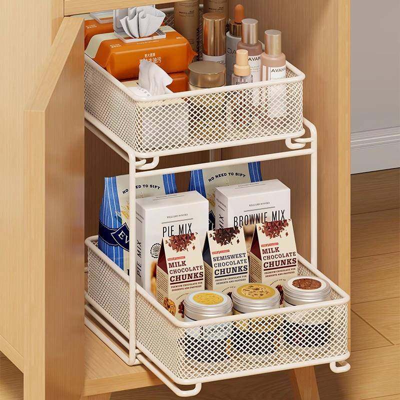 办公室主机柜分层架桌面办公工位可抽拉置物架宿舍柜子内收纳神器,纺织面料/辅料/配套,纺织机械配件,淘宝优惠券,粉丝福利购,淘宝优惠卷