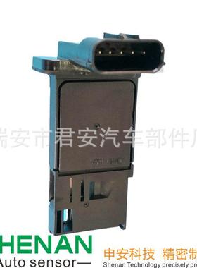 供应AFH70M-41C，AFH70M41C，37980-RC0-M01，37980RC0M01