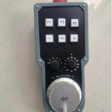 HBL-099493HBL-104010手轮EUCHNERHBL-097339HBL-054975