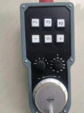 HBL-099493HBL-104010手轮EUCHNERHBL-097339HBL-054975