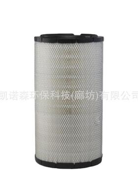 空气滤清器600-185-4110AF25667P532966RS3517AT178516空滤