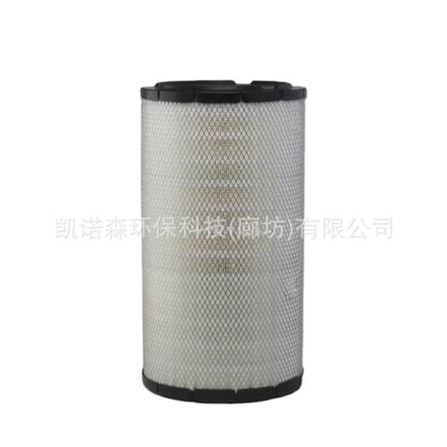 空气滤清器600-185-4110AF25667P532966RS3517AT178516空滤