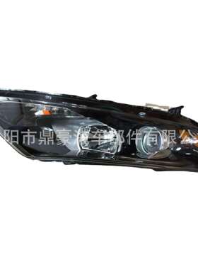 适用于起亚K511-13大灯92101-2T000/92102-2T000