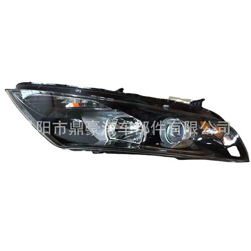 适用于起亚K511-13大灯92101-2T000/92102-2T000