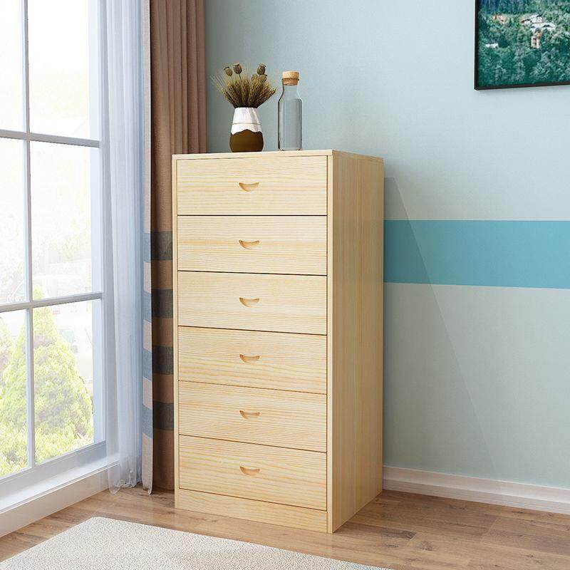 可订床头柜简约成人松木五斗柜收纳衣柜桌底柜加锁可订实木抽新品,农用物资,其他肥料,淘宝优惠券,粉丝福利购,淘宝优惠卷