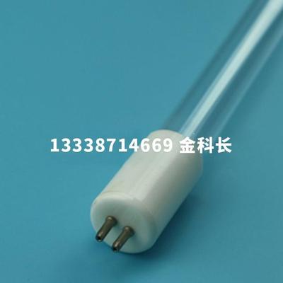 REPLACEMENT05-1097-R