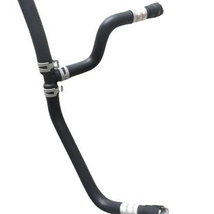 25862088.20765678美欧系宝雪凯佛兰迪拉克水管通风管进气管