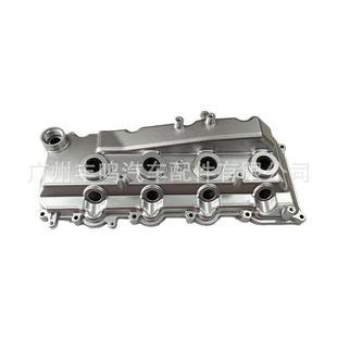 11210 30020铝和塑料 0L020供应适用于丰田1KD2KD气门室盖11210