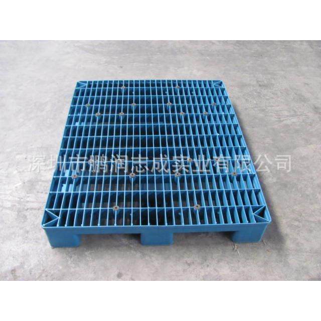 1000*1000*150mm网格川字栈板、塑胶地台板新料川字网格款,节庆用品/礼品,新娘配件,淘宝优惠券,粉丝福利购,淘宝优惠卷