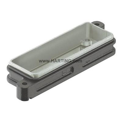 09400240368/Han24HPR-enlarged-HBM-SL/方腐蚀外壳24B