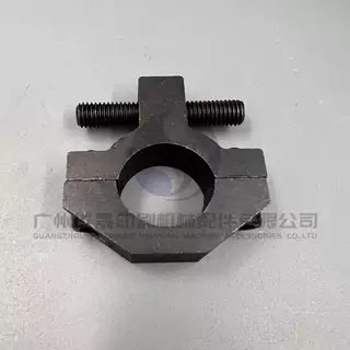 海德堡工具CD74SM74PM74PM52GTO52海德堡拆开牙球工具