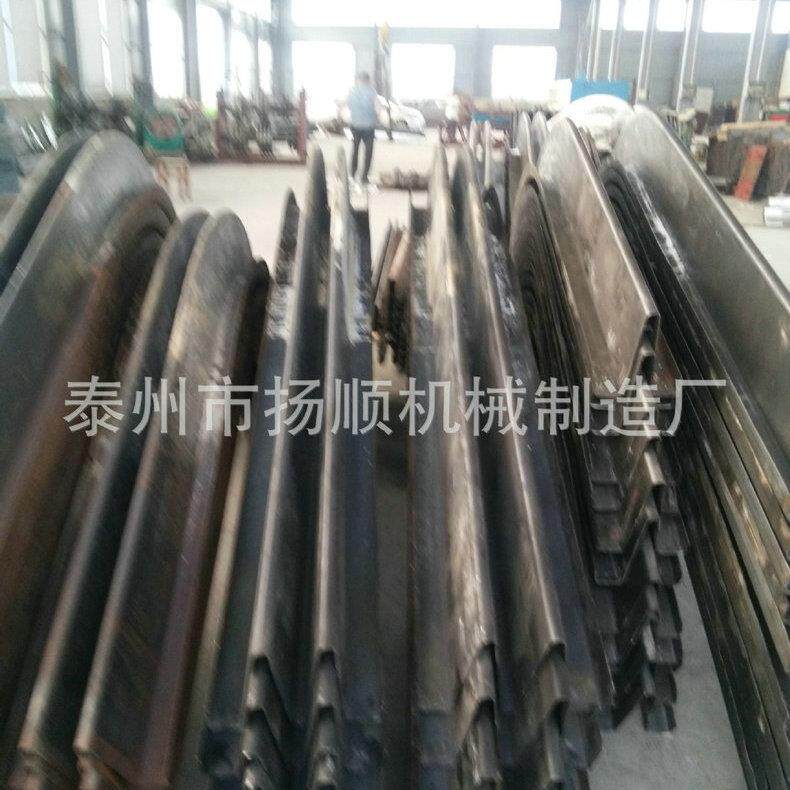 生产高压波纹金属软管冷热防爆波纹金属软管波纹金属防爆软管
