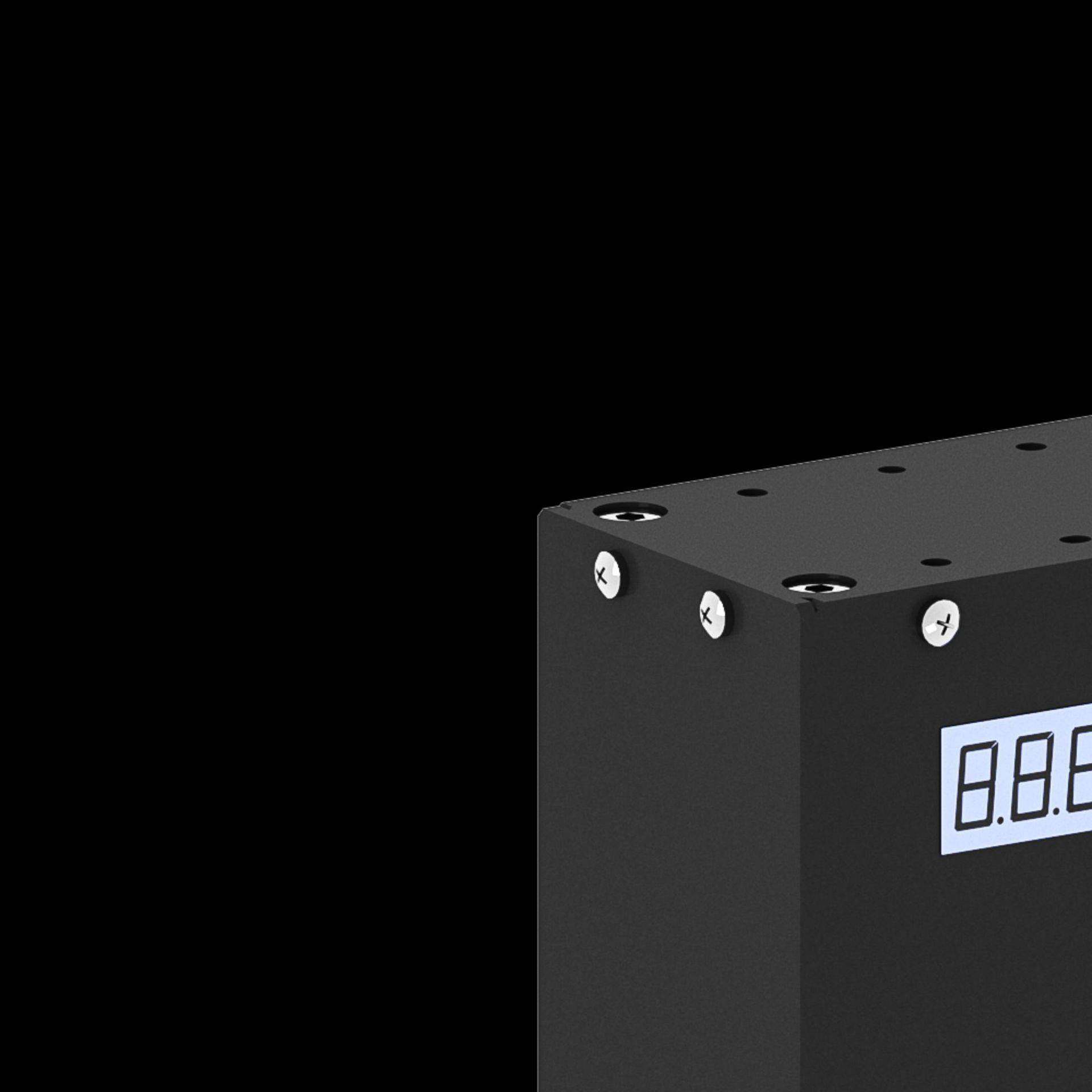 钧舵机器人称重夹爪,农用物资,其他肥料,淘宝优惠券,粉丝福利购,淘宝优惠卷