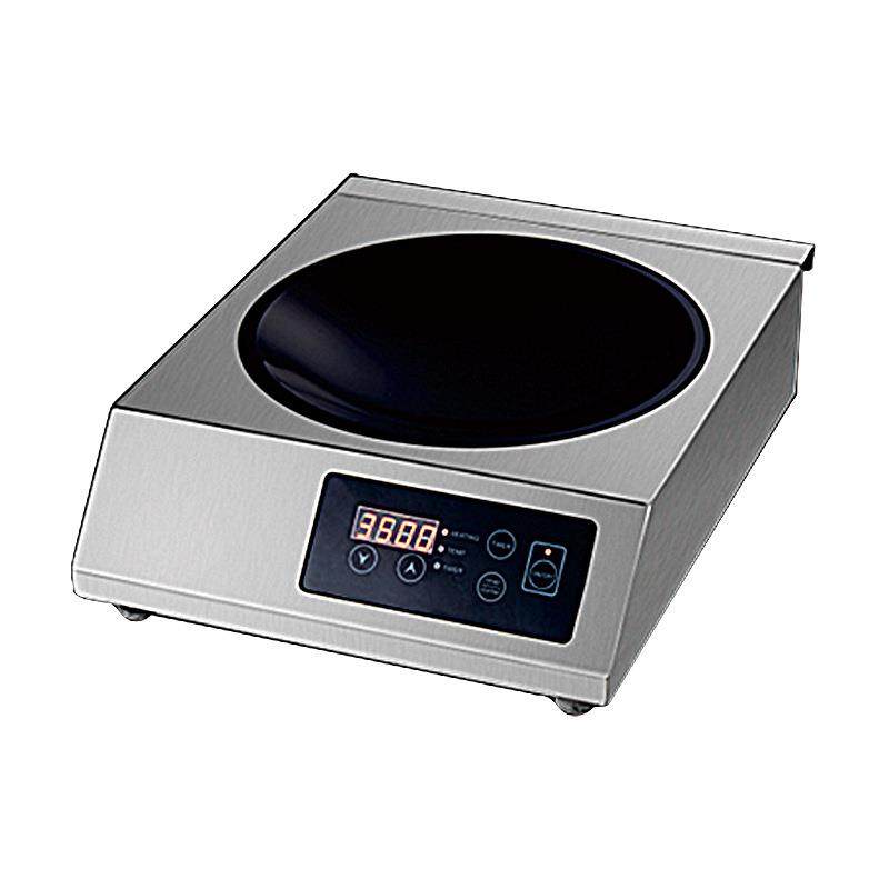 梵珀商用电磁炉家用3500w工业大火功率爆炒商业电炉凹面电池炉灶,机械设备,其他机械设备,淘宝优惠券,粉丝福利购,淘宝优惠卷