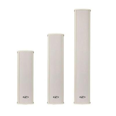 惠威C8034音柱60W