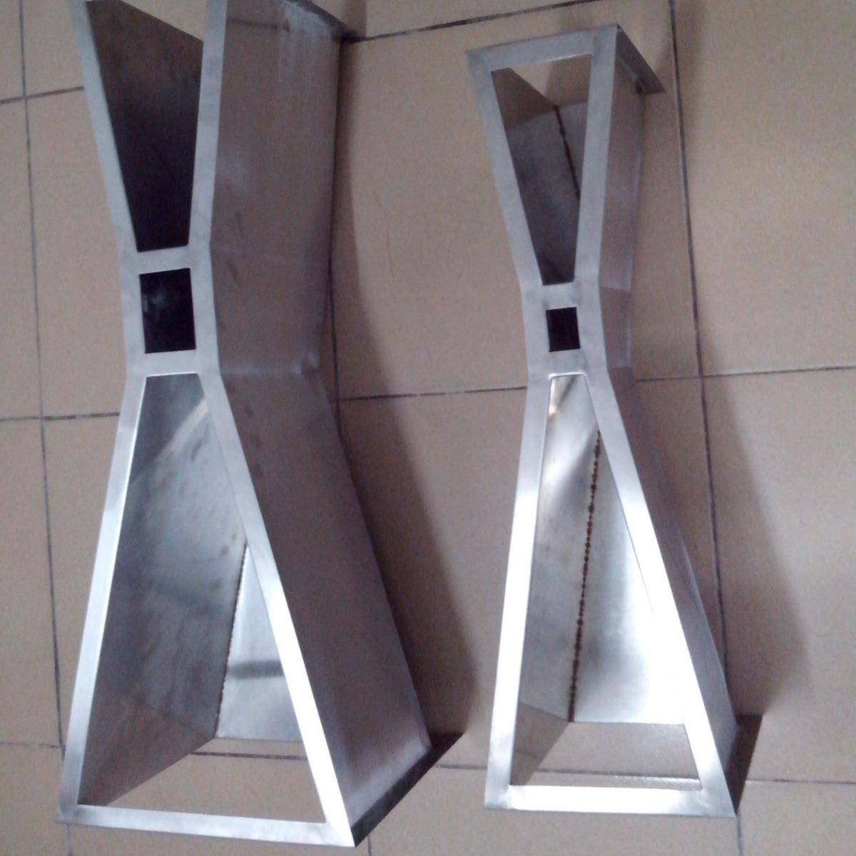 誉达304不锈钢巴歇尔槽巴氏槽国标产品流量槽