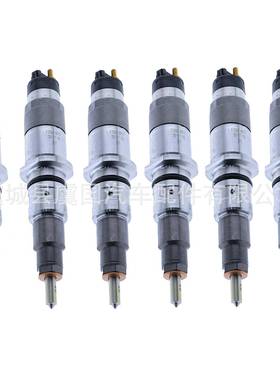 0445120208 0986435505 0445120231 3976372 5263262 4945969