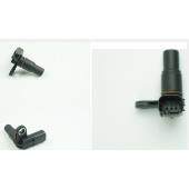 9L8E12K073AD9L8E6B288AB9L8Z6B288A9L8Z6B288BEC0024凸轮轴