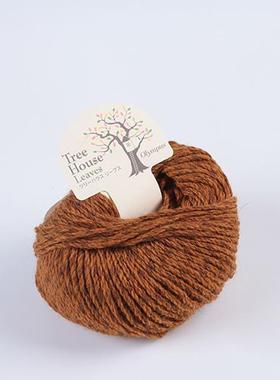 OLYMPUS奥林巴斯秋冬新线#落叶TH[LEAVES]#011305