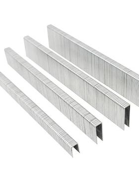 钉朗422J码钉枪气动码钉408J410J413J416J419J422JU型钉