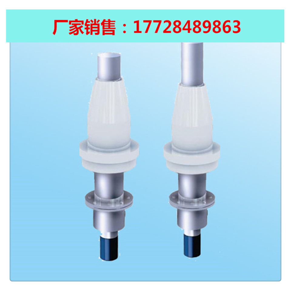 XLPE电力电缆 交联聚乙烯绝缘波纹铝护套电缆_赤峰