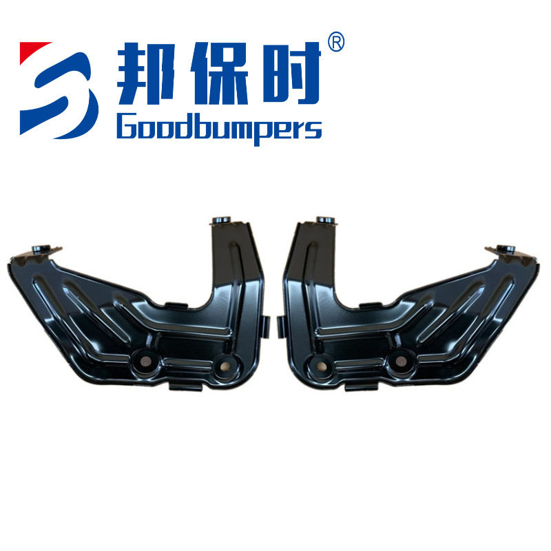 适用2018-22宝马G08G02叶子板支架4135747580341357475804