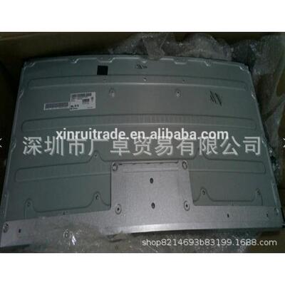 LM340UW2-SSA1无边框4K曲面显示屏幕LED背光,适用于电脑显示器