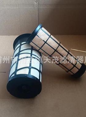 SK130-8/140-8/P611190RS5782/PA5501/177023393071空气滤芯