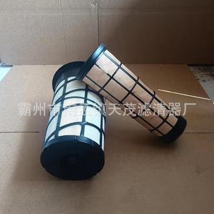 PA5501 SK130 P611190RS5782 140 177023393071空气滤芯