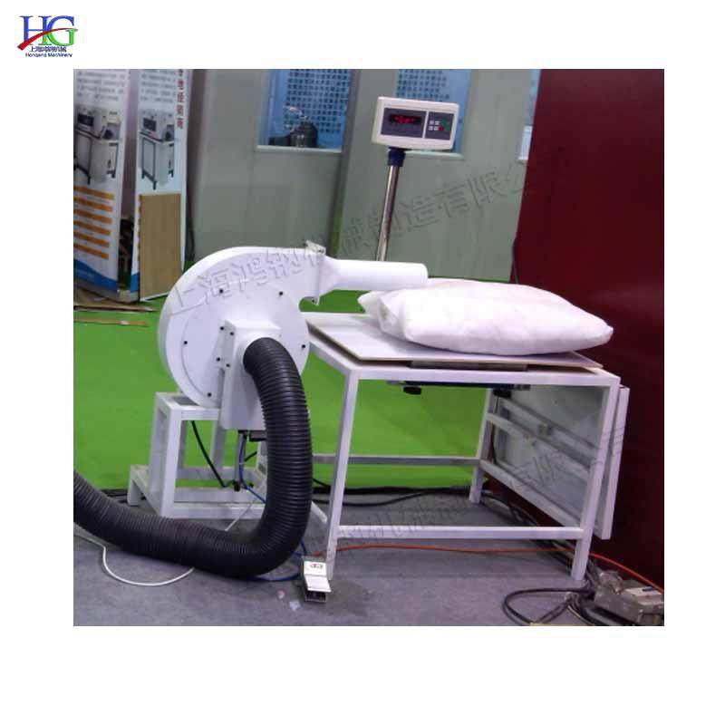 沙发枕头玩具纤维棉填充机羽毛充绒机碎海绵公仔棉PP棉吹棉机,农用物资,其他肥料,淘宝优惠券,粉丝福利购,淘宝优惠卷