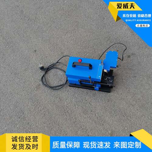 电动台式钨极磨削机TM-2钨极磨尖机1-6mm钨棒磨削机