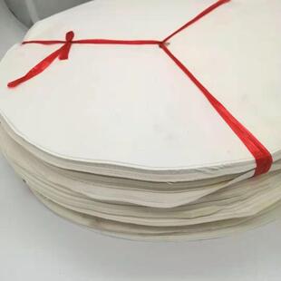 不锈钢抛光布轮扣布轮漂白布轮线轮棉布轮风轮杂布轮抛光轮
