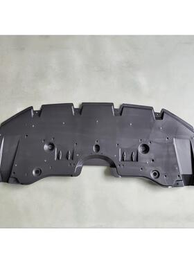 适用于进口ES2602018款发动机下挡板前51441-33250