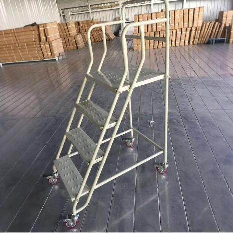 登高车登高梯仓库超市移动平台梯取货梯子凳子理货架工具车带轮子,节庆用品/礼品,新娘配件,淘宝优惠券,粉丝福利购,淘宝优惠卷