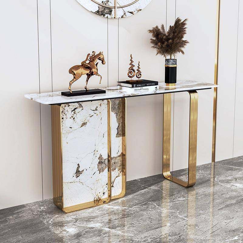 轻奢玄关桌简约现代条案靠墙端景台意式极简装饰高档岩板玄关柜,节庆用品/礼品,新娘配件,淘宝优惠券,粉丝福利购,淘宝优惠卷