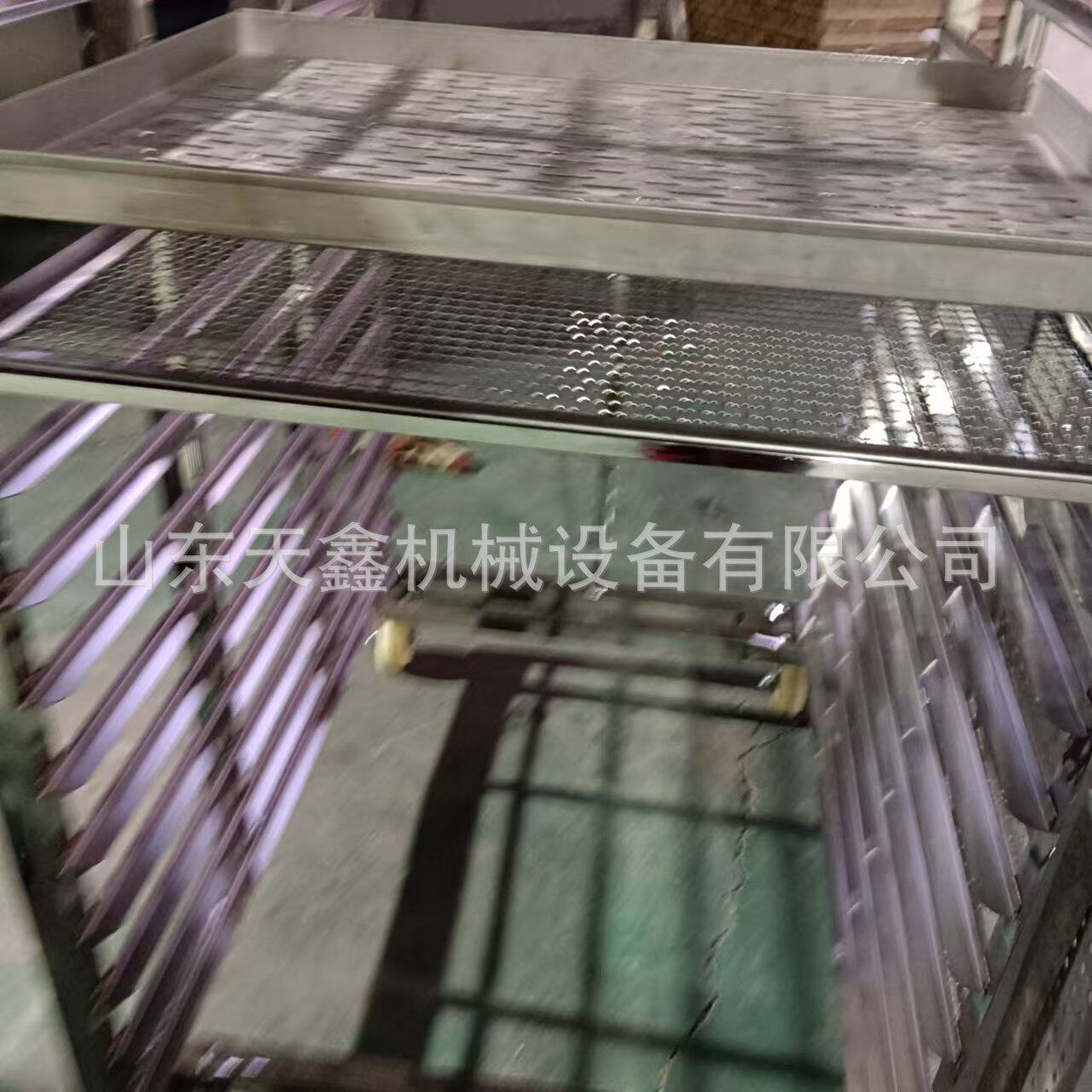 浙江架子车面筋架子车烧麦架子车馒头包子架子车