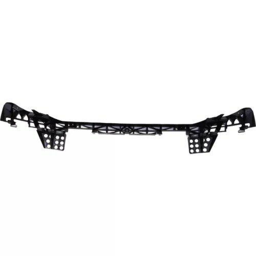 适用于2007-2014款福特征服者前杠中支架CL1Z-17C882-A