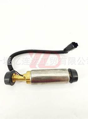 康明斯发动机QST30输油泵4975518/4975617/4295249/4067830