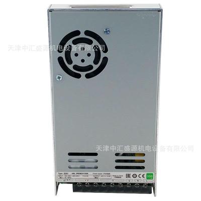 ABL2_K开关电源ABL2REM24150K开关电源DC24电源350W平板电源14.6A