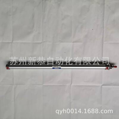 PCCL20B470苏州新恭公司MAL20X470PCL20B470